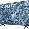 LG UP7070 70-in 4K UHD 4K UHD thumb 1