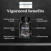 Vigorneed male performance capsules thumb 0