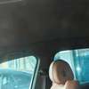 BMW X5 XDRIVE35d 2020 model thumb 7