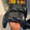 Repacked ps5 controllers.. thumb 1