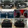 Nissan juke 2019 model  ,22k mileage thumb 6