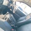 TOYOTA HILUX SINGLE CAB MANUAL 2019MODEL thumb 4