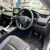 Toyota rav4 2020 thumb 2