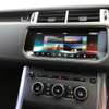 Range Rover sport Autobiography 2018 thumb 4