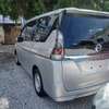 Nissan  Serena Empower thumb 2