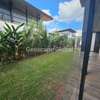 4 Bed Townhouse with En Suite in Runda thumb 13