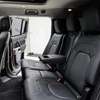 Land Rover defender 110 2020 thumb 8