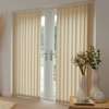 Fabric Home Office Curtain Blinders thumb 7