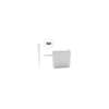 87W USB C Type C Charger For Mac Book Pro thumb 2