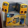 Lenhard Germany Welding Machine 300A thumb 2