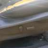 Subaru Forester thumb 9
