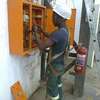 Electrical, Handyman, Plumbing & HVAC Services Muthaiga thumb 4