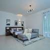 1 Bed Apartment with Swimming Pool at Ngong Rd thumb 2