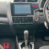 HONDA FIT NORMAL 2013MODEL 1300CC FULLY LOADED thumb 7