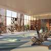 2 Bed Apartment with En Suite at Vihiga Road thumb 3
