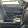 HONDA CIVIC 2018MODEL thumb 3