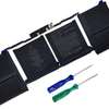 A1953 Laptop Battery A1953 for MacBook Pro 15 inch A1990 thumb 0