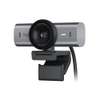 Logitech MX Brio 705 4K Webcam For Busines thumb 0