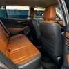 2022 Subaru outback thumb 9