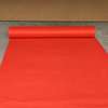 Office Carpet; 1m Office Red Carpet in Ogembo thumb 0