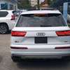 AUDI Q7 QUATTRO,2019(WE DO H.P,,,CLIENT DEPOSIT 3.3M) thumb 4