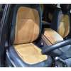 2022 LAND ROVER DEFENDER 110X D300 thumb 9