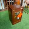 60Kgs Fireproof Home/ Office Safe thumb 2