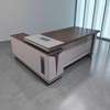 Office Desk; 1800mm Office Executive Desk thumb 0