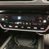 Honda vezel,wine red,2019 fully loaded thumb 8