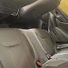 Subaru forester sk9 2500cc 2018 thumb 6