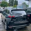 MAZDA CX-5,XDL PACKAGE,2019,2WD,( DEPOSIT 1.6M) thumb 3