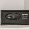 9KGS Digital Safe Box thumb 1