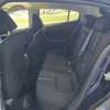 Mazda axela  hatchback thumb 6