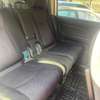Van for hire for weddings, catering and any other events thumb 6