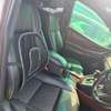 TOYOTA HARRIER HYBRID,YEAR 2016,2WD thumb 7