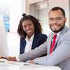 Drivers, Gardeners, Cooks & Chefs Hiring Kenya Fast thumb 9