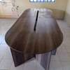 Boardroom/conference tables thumb 3