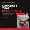 Brushbond TGP  Waterproofing thumb 1