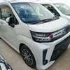 Daihatsu move custom 2018 thumb 3