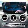 2021 MERCEDES-BENZ C200 thumb 5