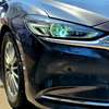 Mazda 6diesel thumb 1