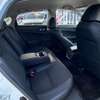 Honda insight RS thumb 1