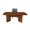 2.4 Meters Office Conference Table thumb 2