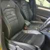 This volkwasgen arteon luxury car is on sale in mombasa thumb 5