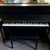 Piano Repair, Restoration and Reinstatement in Nairobi ,Kenya. thumb 14