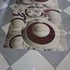 Hd carpet 5x8 thumb 1