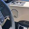 Land Rover Vogue 2017 Diesel thumb 5