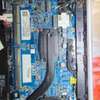hp 840g5 motherboard repairs thumb 6