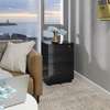 3-Drawer Storage Pedestal thumb 4