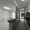 2 Bedroom apartment for rent in Kilimani thumb 4